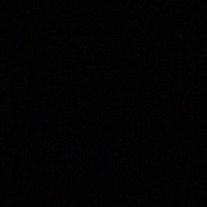 Meet your Posher, Kalyssa